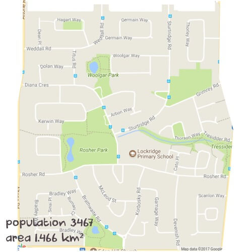 Maths Tutoring Near Me